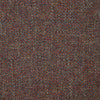 iLiv Zermatt Fabric Rouge