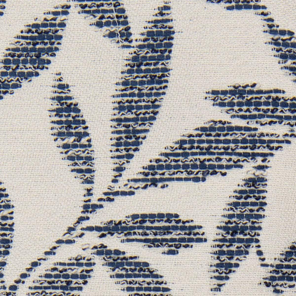 Abele Made to Measure Roman Blind Navy