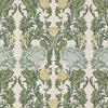 iLiv Acantha Fabric Sage