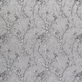 Ashley Wilde Adlington Fabric Oyster