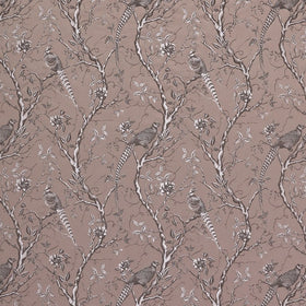 Ashley Wilde Adlington Fabric Vintage