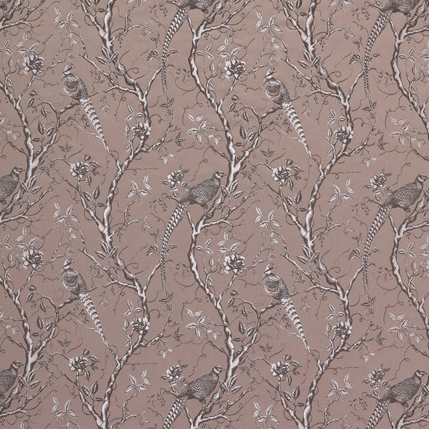 Ashley Wilde Adlington Fabric Vintage