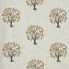 Prestigious Textiles Aesop Fabric Gilt