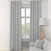 Albany Made to Measure Curtain Spa