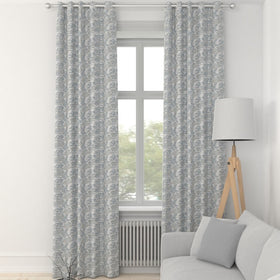 Albany Made to Measure Curtain Spa