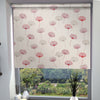 Albi Made to Measure Roller Blind Lust