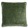 Linda Barker Alda Filled Cushion 50cm x 50cm Blue