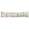 Linda Barker Alda 90cm x 20cm Draught Excluder Multi