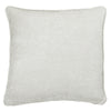 Linda Barker Alda Filled Cushion 50cm x 50cm Green