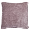 Linda Barker Alda Filled Cushion 50cm x 50cm Multi