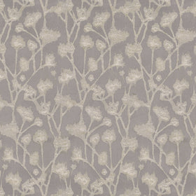 Ashley Wilde Altamira Fabric Dove