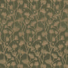 Ashley Wilde Altamira Fabric Olive