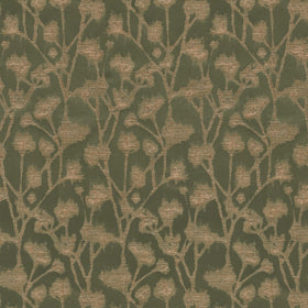 Ashley Wilde Altamira Fabric Olive
