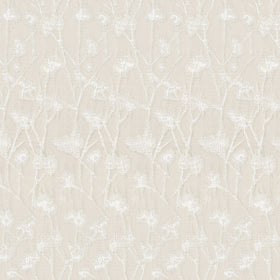 Ashley Wilde Altamira Fabric Porcelain