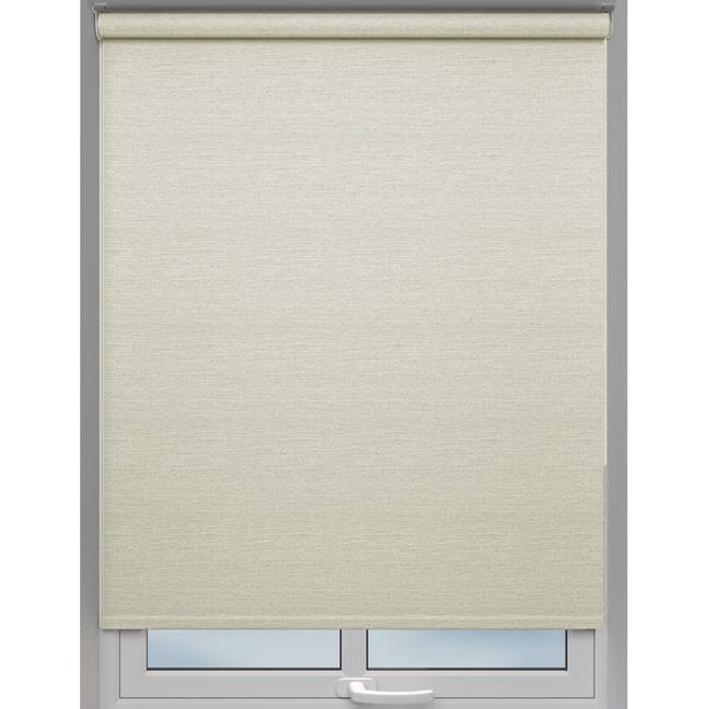 Nueva Made to Measure Roller Blind Element