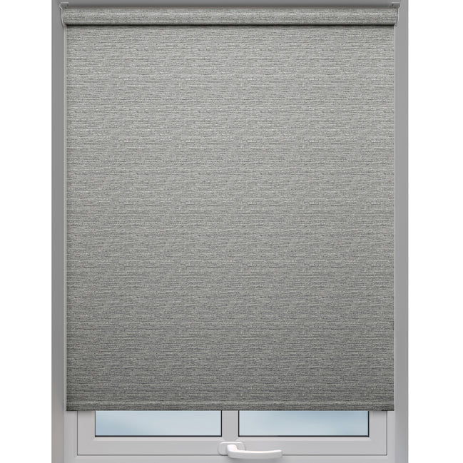 Nueva Made to Measure Roller Blind Fraction