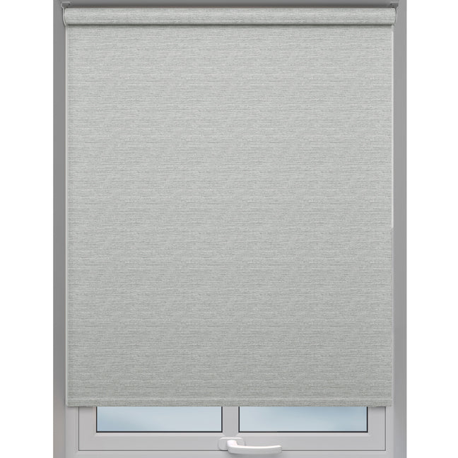 Nueva Made to Measure Roller Blind Fusion