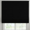 ANTE DECOR Altro Made To Measure Curtains Black
