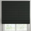 ANTE DECOR Altro Made To Measure Roman Blind Graphite