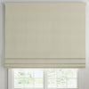 ANTE DECOR Altro Made To Measure Curtains Ivory