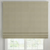 ANTE DECOR Altro Made To Measure Curtains Pearl