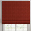 ANTE DECOR Altro Made To Measure Curtains Tabasco
