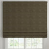 ANTE DECOR Altro Made To Measure Curtains Taupe