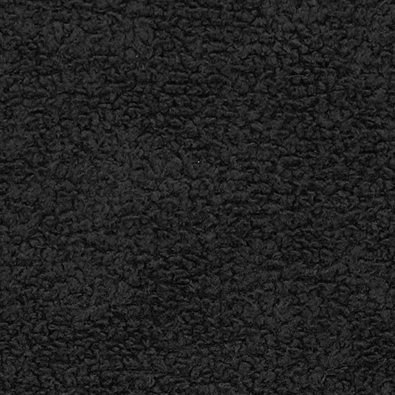 ANTE DECOR Altro Made To Measure Roman Blind Black