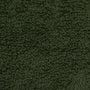 ANTE DECOR Altro Made To Measure Curtains Bottle Green Sample Image