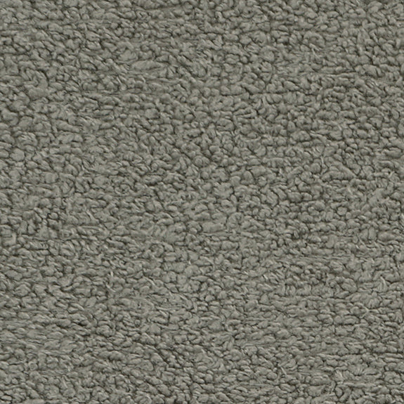 ANTE DECOR Altro Made To Measure Curtains Grey