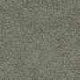 ANTE DECOR Altro Made To Measure Curtains Grey Sample Image