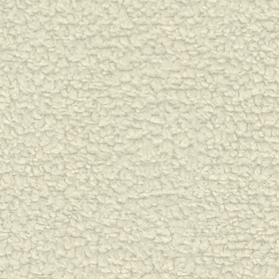 ANTE DECOR Altro Made To Measure Roman Blind Ivory