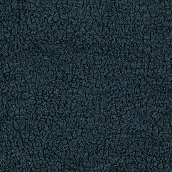 ANTE DECOR Altro Made To Measure Curtains Night Sky