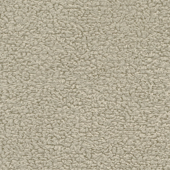 ANTE DECOR Altro Made To Measure Roman Blind Pearl