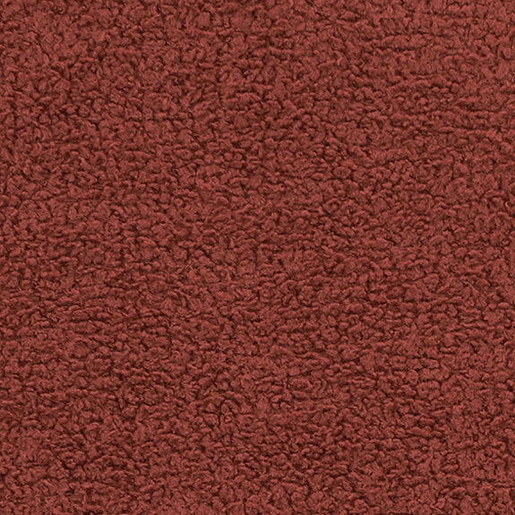 ANTE DECOR Altro Made To Measure Curtains Tabasco