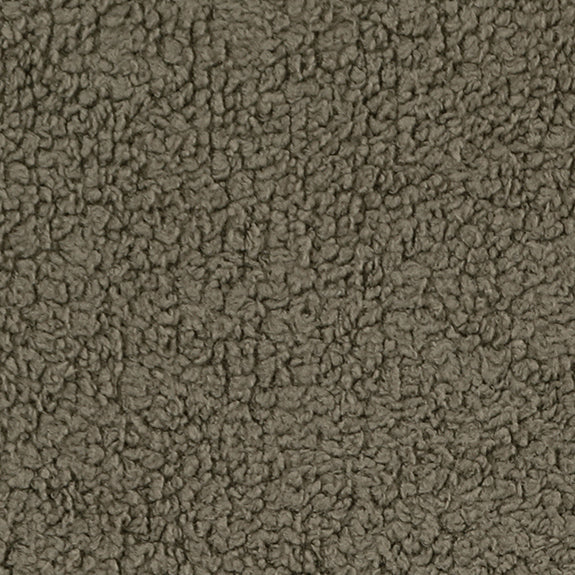 ANTE DECOR Altro Made To Measure Curtains Taupe