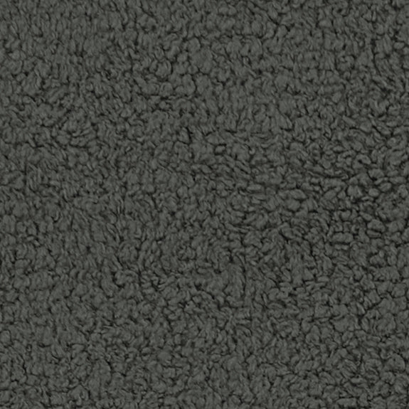 ANTE DECOR Altro Fabric Graphite