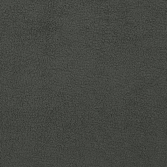 ANTE DECOR Altro Fabric Graphite