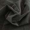 ANTE DECOR Altro Made To Measure Curtains Graphite