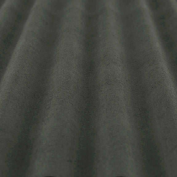 ANTE DECOR Altro Fabric Graphite