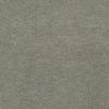 ANTE DECOR Altro Fabric Grey