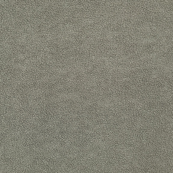 ANTE DECOR Altro Fabric Grey