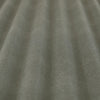 ANTE DECOR Altro Fabric Grey