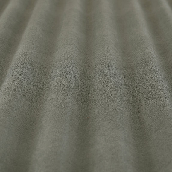 ANTE DECOR Altro Fabric Grey