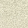 ANTE DECOR Altro Fabric Ivory