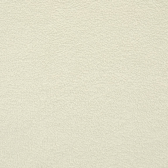 ANTE DECOR Altro Fabric Ivory