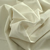 ANTE DECOR Altro Made To Measure Curtains Ivory