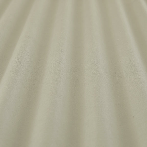 ANTE DECOR Altro Fabric Ivory