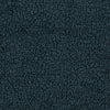 ANTE DECOR Altro Fabric Night Sky