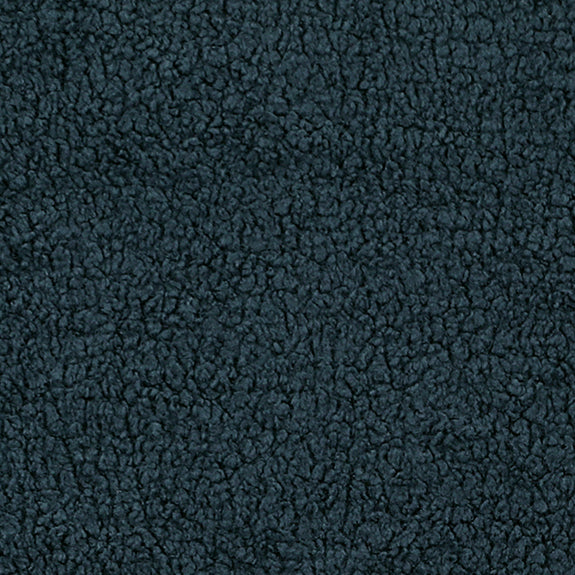 ANTE DECOR Altro Fabric Night Sky